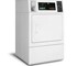 Speed Queen - Quantum Gold Coin Drop 9kg Electric Dryer | SDENXA 