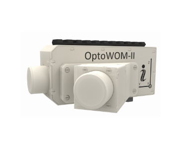 Optically Enhanced Weapon Orientation Module OptoWOM-II | Bestech