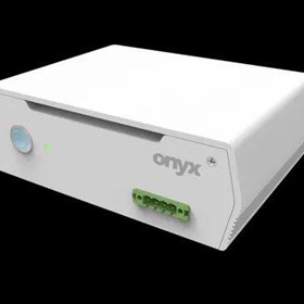 Ultra Slim Medical PC With Intel Meteor Lake Processor | MEDPC-7300