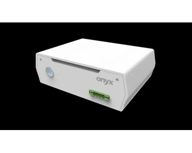 Onyx - Ultra Slim Medical PC With Intel Meteor Lake Processor | MEDPC-7300