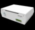 Onyx - Ultra Slim Medical PC With Intel Meteor Lake Processor | MEDPC-7300