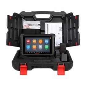 MS909CV Diagnostic Scan Tools for Commercial Vehicles