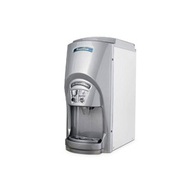 Ice & Water Dispenser | CTD135