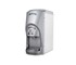 Frostline - Ice & Water Dispenser | CTD135