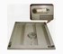 Heavy Duty Weighing Plate | HFS Series