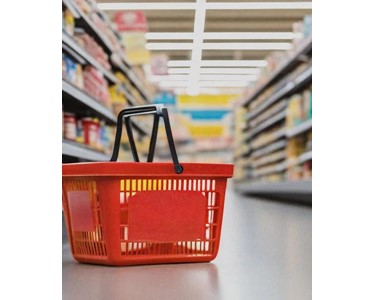 Supermarket, Grocery Shop & Retail Fitouts