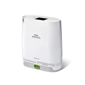 Portable Oxygen Concentrator | SimplyGo Mini