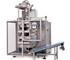 Aranow - FS1000 High Production Sachet Packaging Multilane Machine