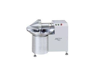 MADO - Industrial Bowl Cutter | GARANT- MSK760-II