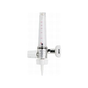 Medical Gas Flowmeter | 0−2.5LPM