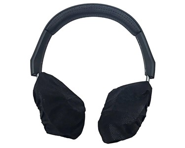 Haines - Premium Headphone Covers - Disposable