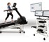 HP Cosmos - Treadmill - gaitway
