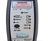 StarLogixs Cable Core Identifier - CoreMaster