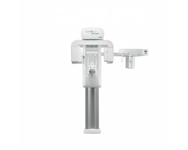 Acteon - Dental 3D Imaging System | X-MIND® TRIUM