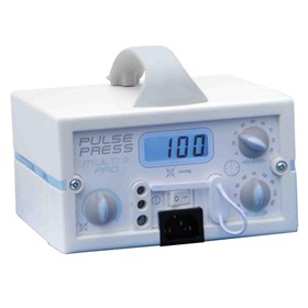 Pulse Oximeter | Pulse Press Multi 3 Pro