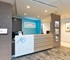 Menai Orthodontics Fit Out