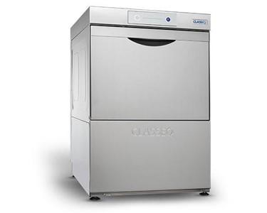 Standard Undercounter Dishwasher