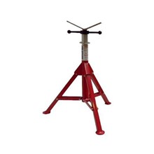 Jack Stands in Perth Australia for sale - Get Quotes to Compare Price ...