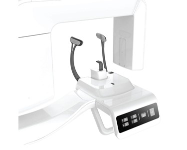 Vatech - Digital 3D Dental Imaging Machine | PaX-i Smart Plus