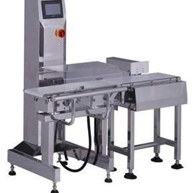 Check Weigher  CWC-M-220