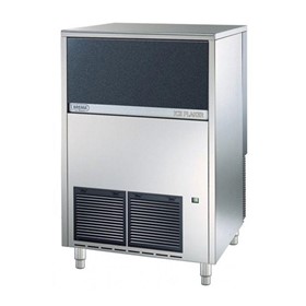 Self Contained Granular Ice Flake Machine I GB1555A