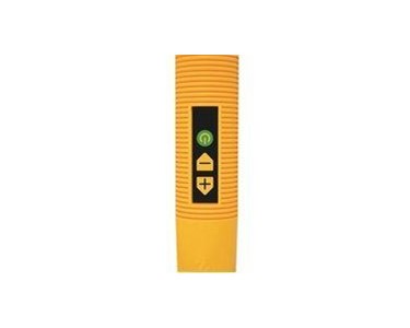 Magnetic Locator | Schonstedt SPOT