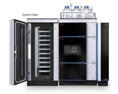 Thermo Scientific - Vanquish™ Charger Module