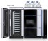 Thermo Scientific - Vanquish™ Charger Module