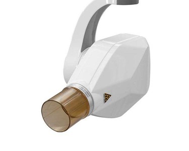 Portable Dental X-Ray Camera | Le Ray W