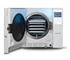 Euronda - Euronda Autoclave E10 24Litres