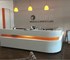 Medical Fitout Bankstown