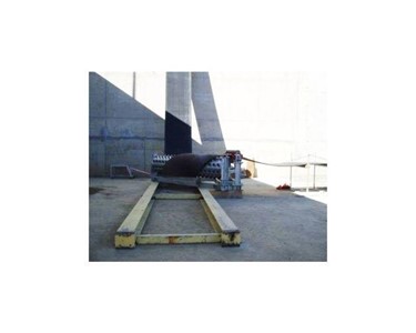 Conveyor System | Conveyor Installation