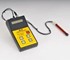 Hylec Controls - Chlorimeter Choride Field Test System