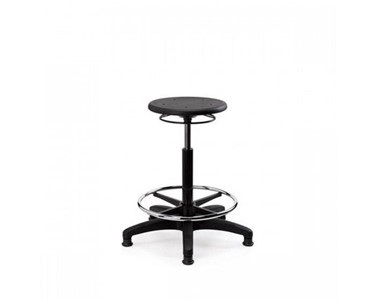 Howe Contemporary Furniture -  Lab Stools