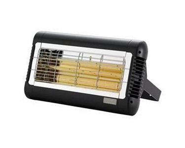 Tansun - Infrared Weatherproof Heater | Sorrento