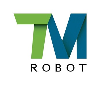 Techman Robot - TM25S Collaborative Robot