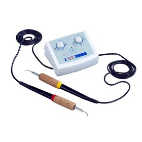 Electric Wax Knives | Waxlectric
