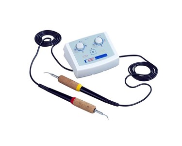 Renfert - Electric Wax Knives | Waxlectric