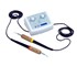 Renfert - Electric Wax Knives | Waxlectric
