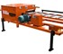 Wood-Mizer - Twin Blade Edger Machine | EG200 