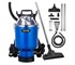 Vevor - Backpack Vacuum Cleaner | VV-BV-4LA