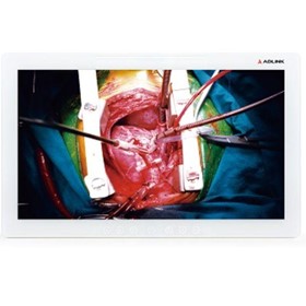 Medical Monitor ASM32U