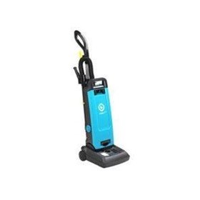 Commercial Upright Vacuum Cleaner | vac 30 