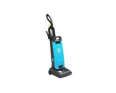 i-team - Commercial Upright Vacuum Cleaner | vac 30 