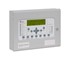 Fire Alarm Control Panels - Syncro View Repeater