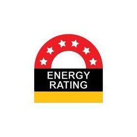 Comtest Energy Efficiency Compliance Testing