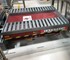 Conveyor Scissor Lift | 