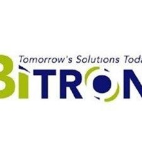 Advantages Gained from Adding Bitron Fuel, Oil and Transmission Treatments