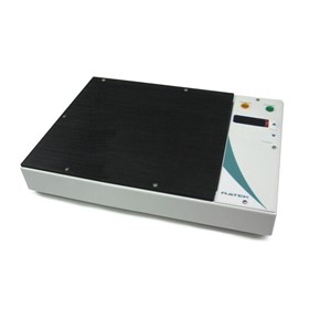 Compact Warming Tray - WT2500