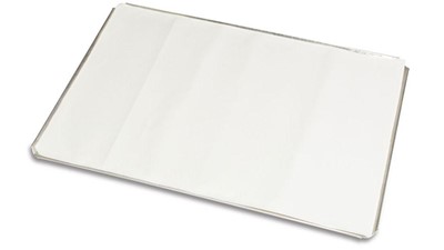 Cleanbake Cloth: The Ultimate Baking Accessory